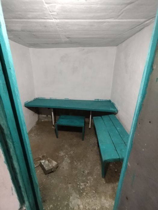 Продается отдельный частный дом дом