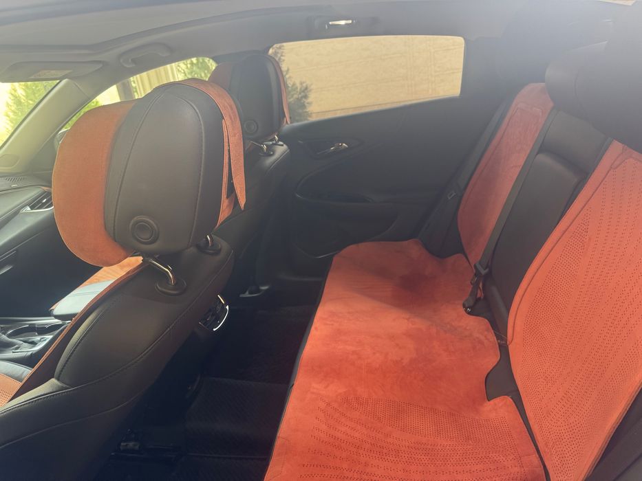 Продажа личного авто