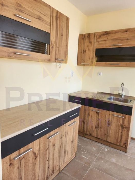 Продава се Къща в Каблешково - 120 кв.м за 574 €/кв.м - Снимка #3