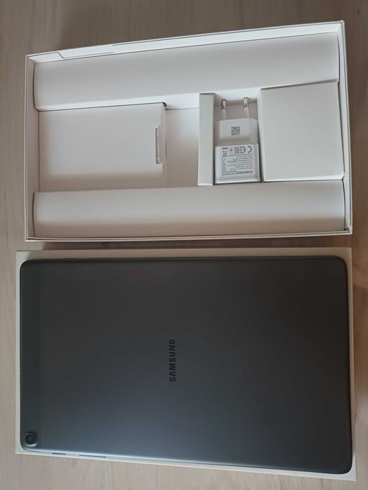 Таблет Samsung Galaxy Tap A