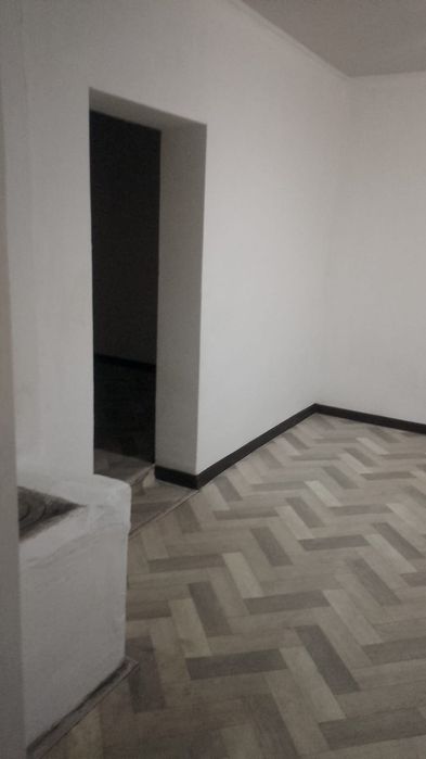 Сдам квартиру долгосрочно