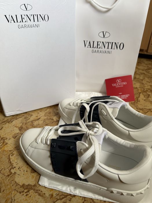 Обувки Valentino 41 номер