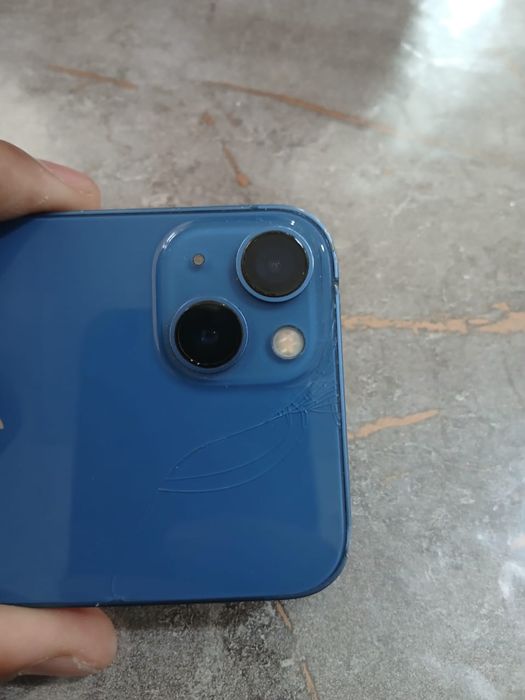 13 iphone сатылады