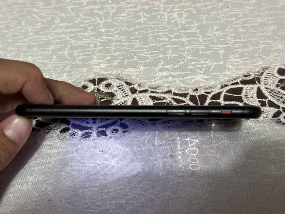 iPhone.7         .