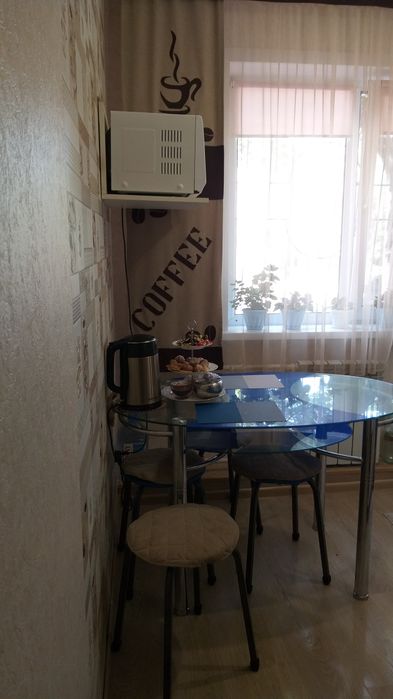 Продам 3 -х комнат.квартиру