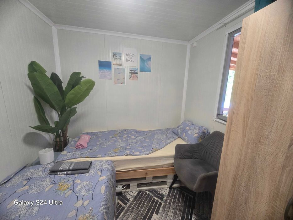 Продава се Къща в Бургас, Меден рудник - зона Д - 70 кв.м за 416 €/кв.м - Снимка #21