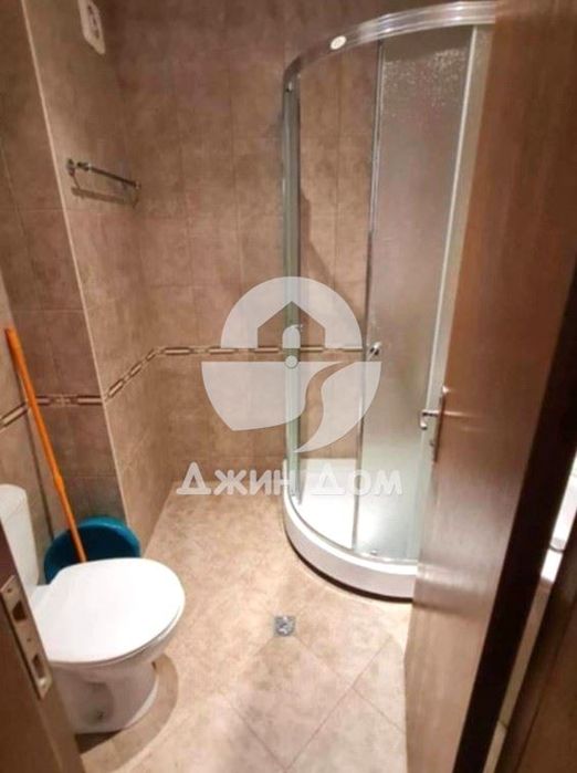 Продава се Двустаен апартамент в Свети Влас - 75 кв.м за 599 €/кв.м - Снимка #7