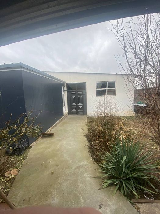 Продается срочно участок в кибрайском районе узумзор