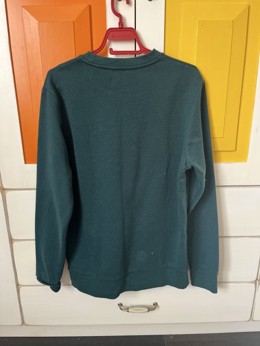 Блуза Jack&Jones М размер