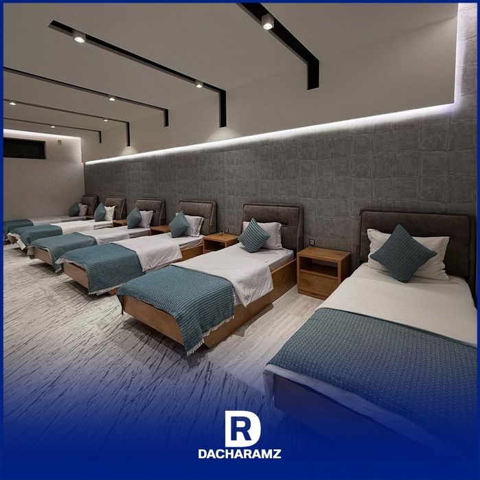 Супер чегирма! «Climber» 20 кишигача