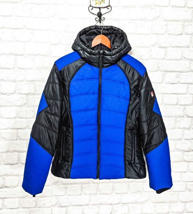 ENGELBERT STRAUSS Vision  Оригинално дамско яке размер XL