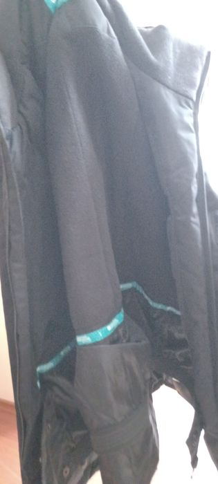 Ски яке Mountain Warehouse 11-12 години