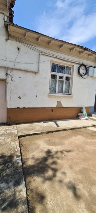 Такачи 2 сотих участка