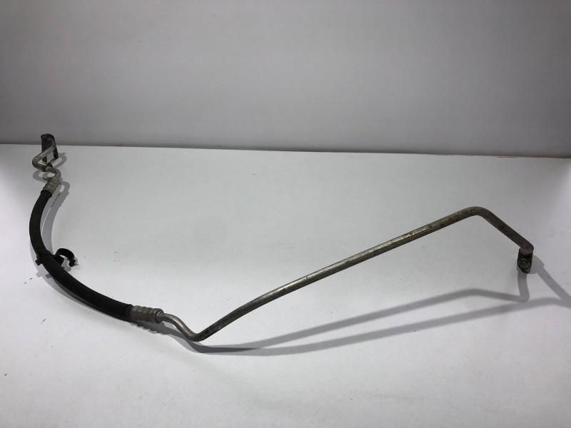 Conducta AC Mercedes A-Class W169 2.0 cdti A640