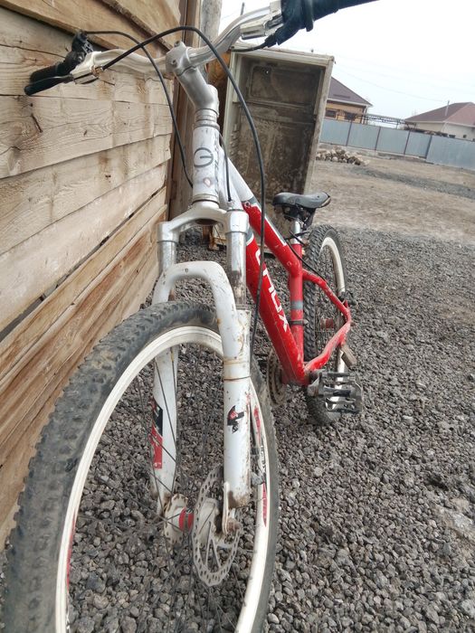 Велосепетттттттт