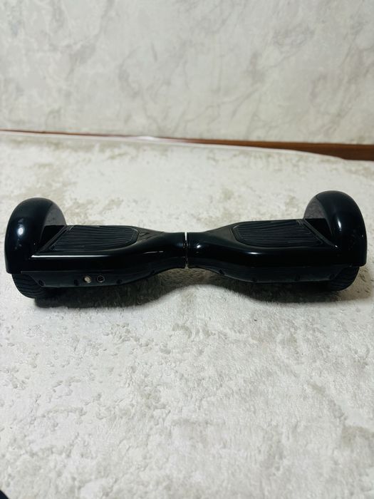 Гироскутер сатылады срочно