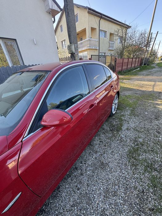 Vand bmw 325 diesel …..NU FAC SCHIMBURI