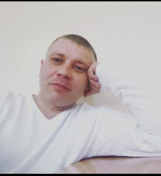 Электрик все виды работ