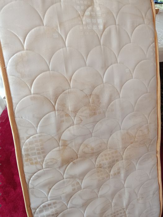 Манеж для ребенка