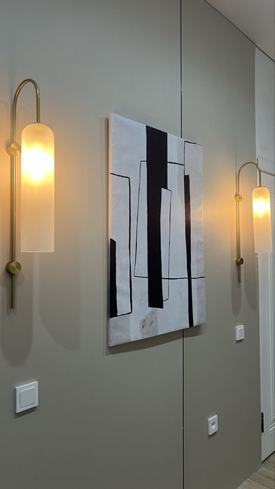 Бра настенный срочно!