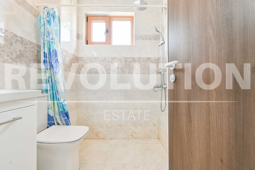 Дава се под наем Тристаен апартамент в София, Студентски град - 97 кв.м за 800 € - Снимка #10