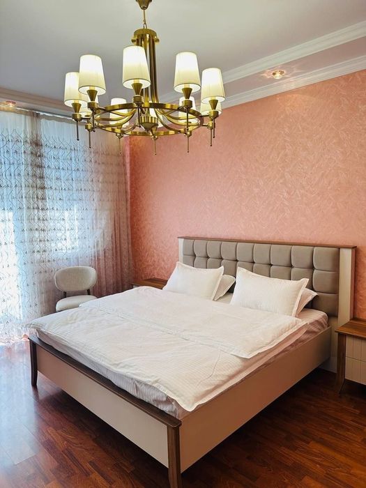 Сдается в аренду