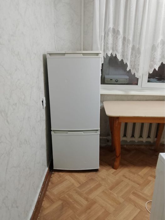 3 комн.квартира улучшен.план. 15’000’000