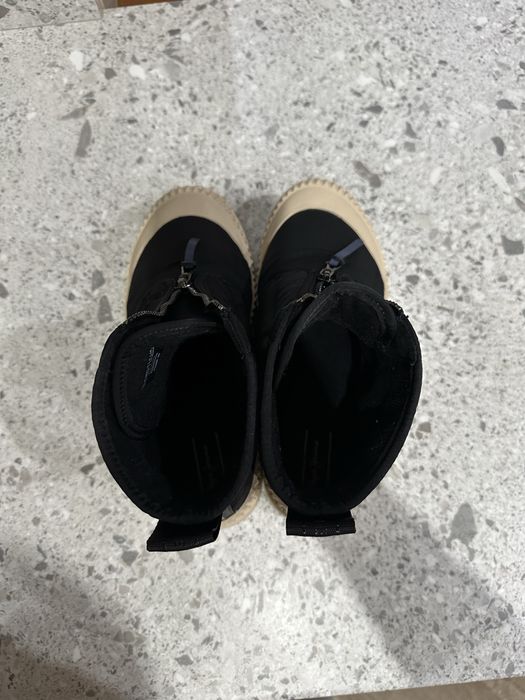 Pepe Jeans дамски боти