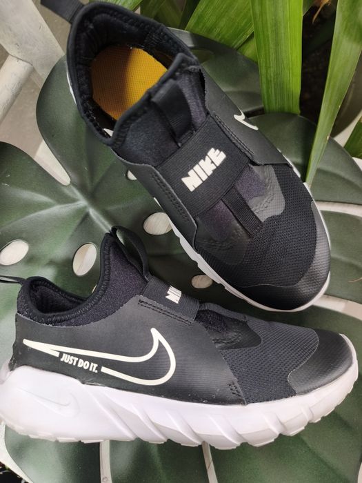 Маратонки Nike Flex Runner 2