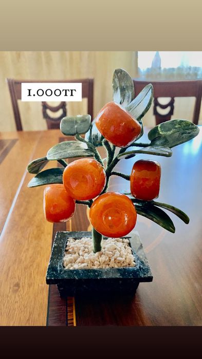 Феншуй товары - распродажа !