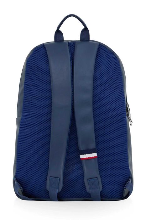 Rucsac US POLO ASSN Ghiozdan mare, incapator, laptop U.S. Polo Assn