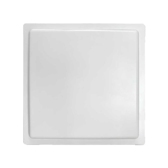 Панельная RFID антенна Chainway Ant-RC12 12 dBi