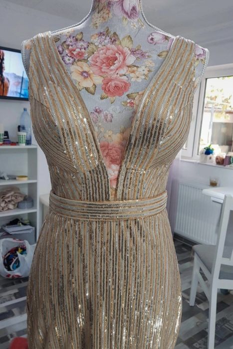 Rochie de ocazie