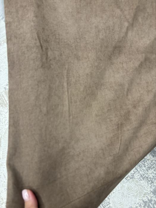 Продам портьеры качество