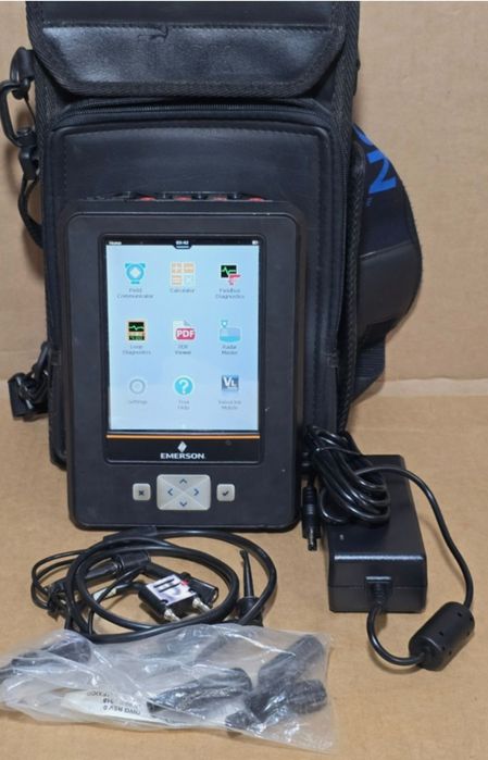 Продается Тrex коммуникатор. Состояние отличное.