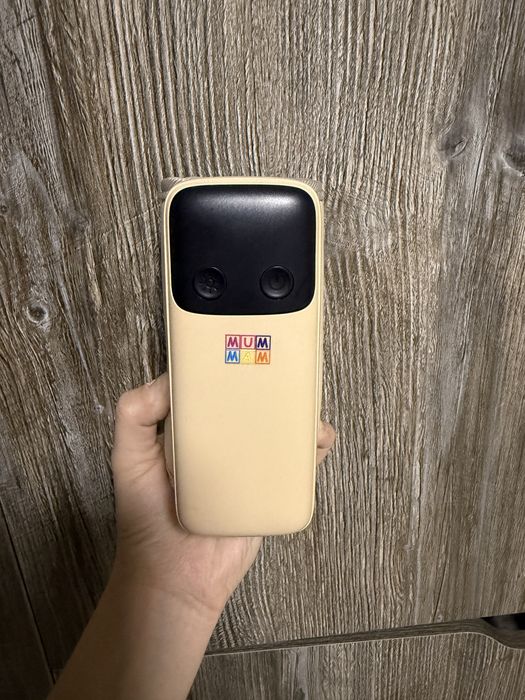 Продам подогреватель беспроводной фирмы MUMMAM