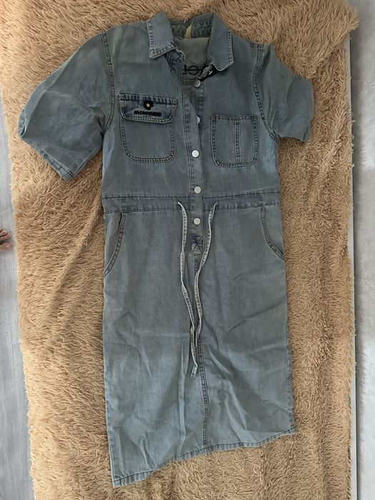 Продам вещи за 2000