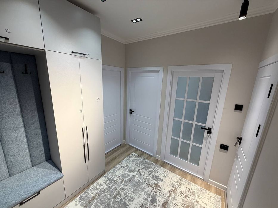 Chilonzor 13 4/3/4 srochna