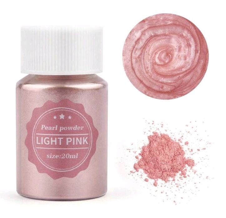 Молдове за свещи