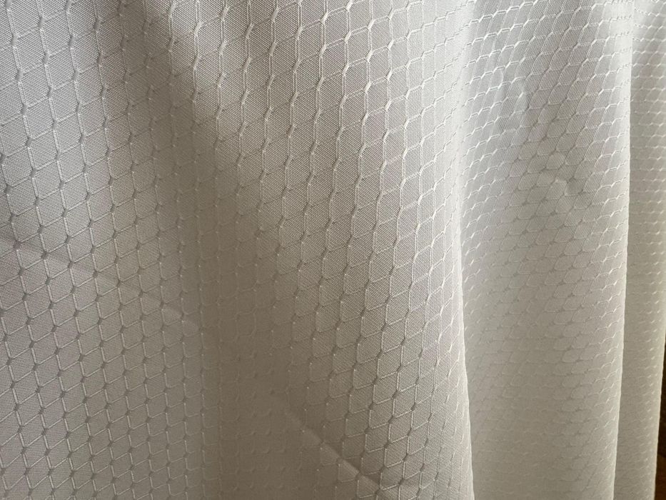 Продам скатерть Юбка d300 см