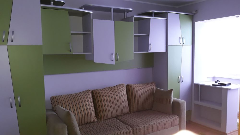 Apartament spre inchiriere