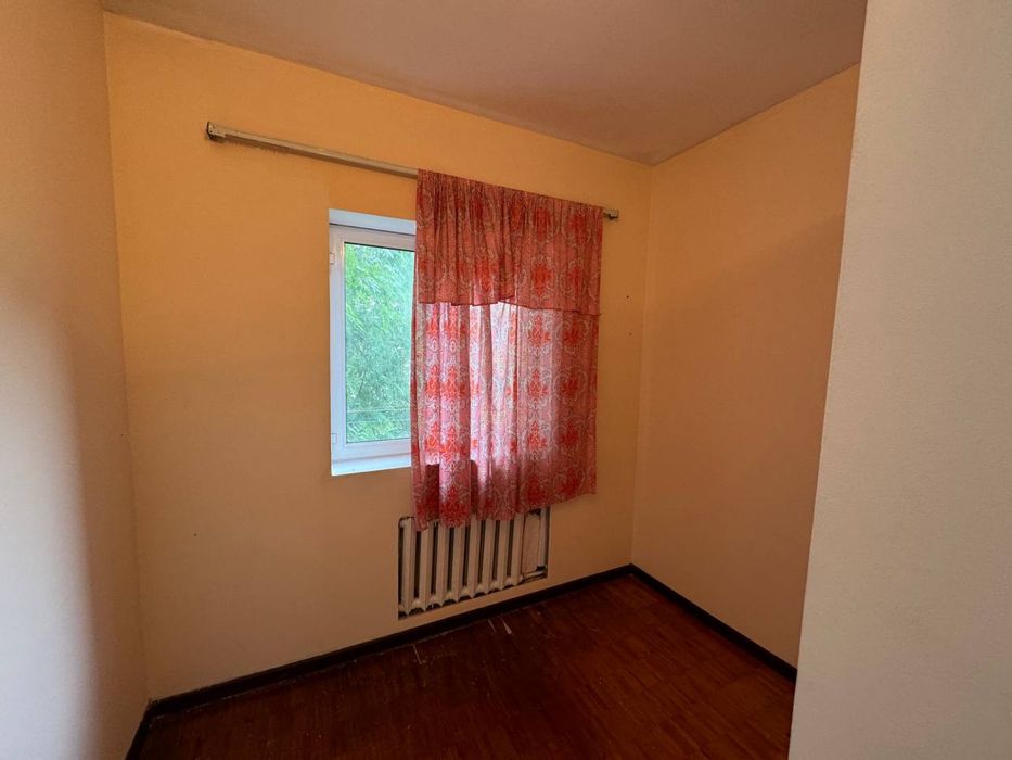 Продается Квартира Карасу 3 Мирзо Улугбек район 1в2 Комнатная 3 Этаж