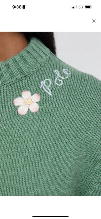 Оригинални miss sixty, polo ralph lauren