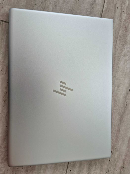 HP EliteBook 840 G6