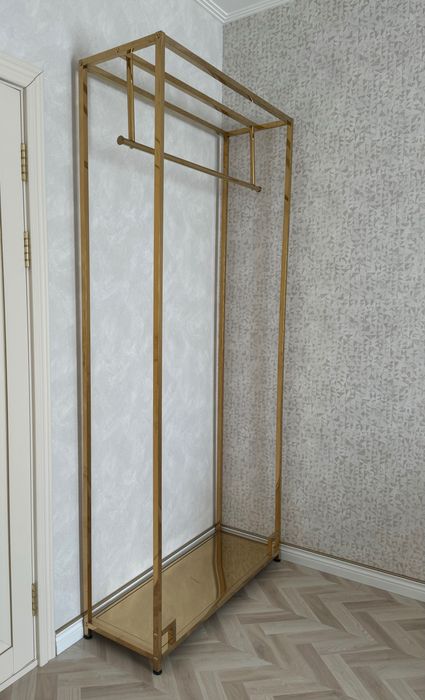 Вешалка для одежды