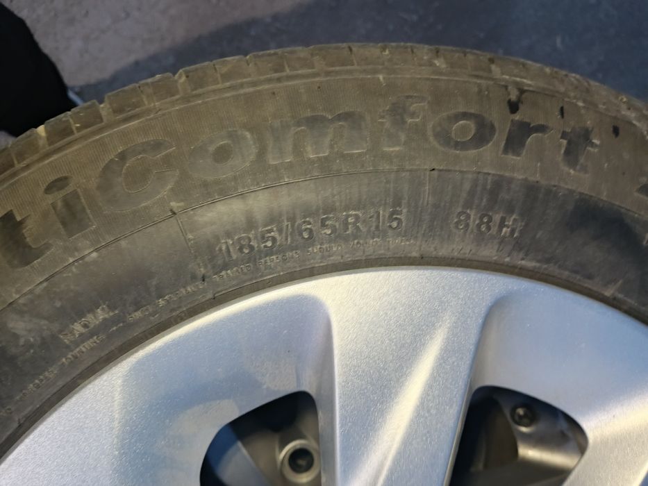 Пакричка сатылады 15 тик новый