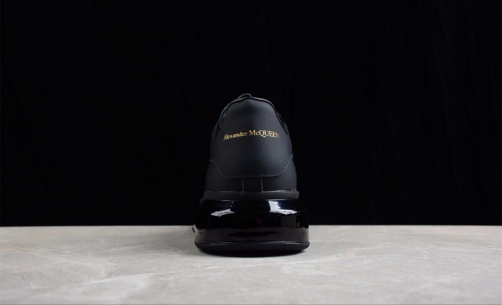 *Oferta* Adidasi Alexander Mcqueen Marimea 44 Ultima bucata !