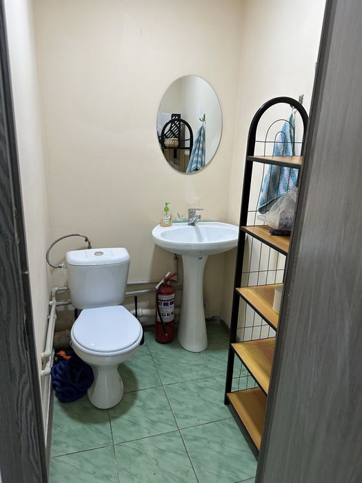 Продается помещение