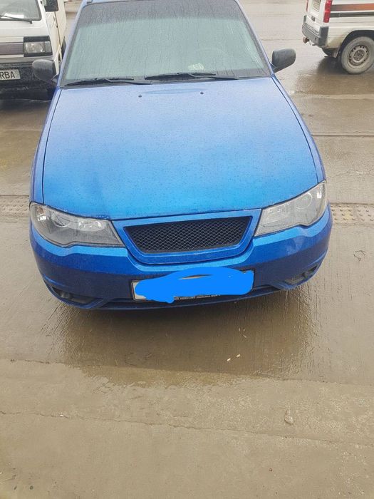 Nexus sotiladi 2011 yurgani 40000