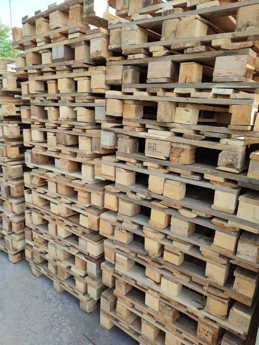 ПОДДОН СОТИЛАДИ  Эпал  Евро Россиия